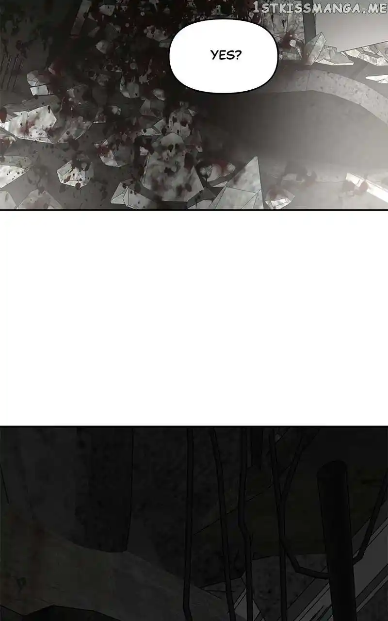 Chasing Tails Chapter 82