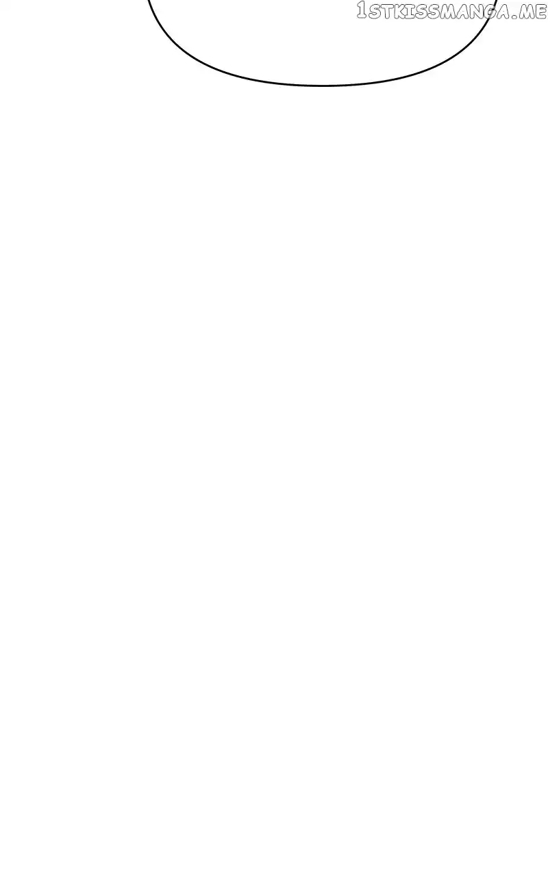 Chasing Tails Chapter 82