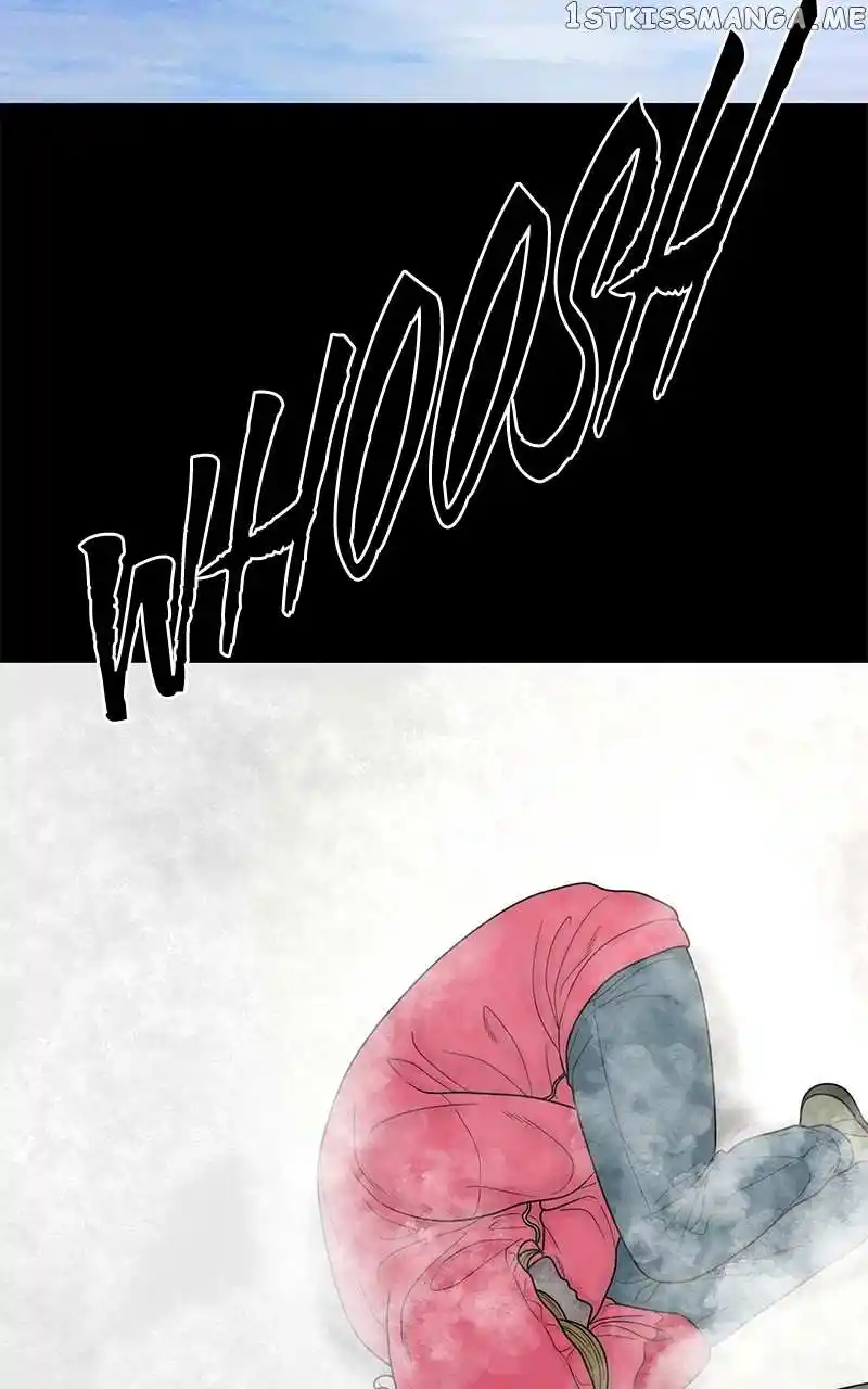 Chasing Tails Chapter 89