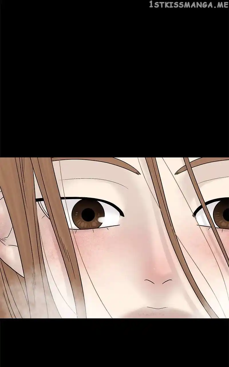 Chasing Tails Chapter 89