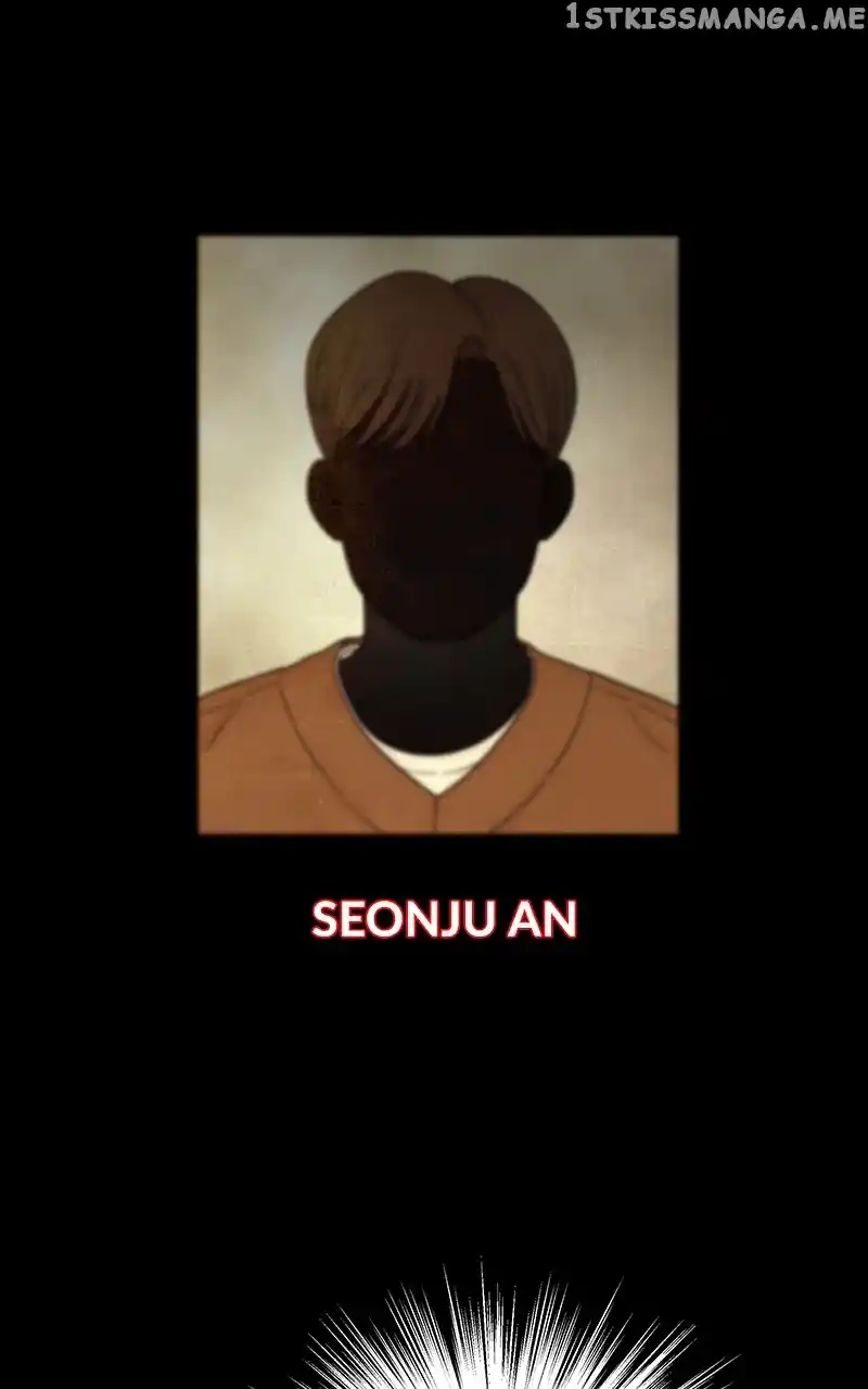 Chasing Tails Chapter 89