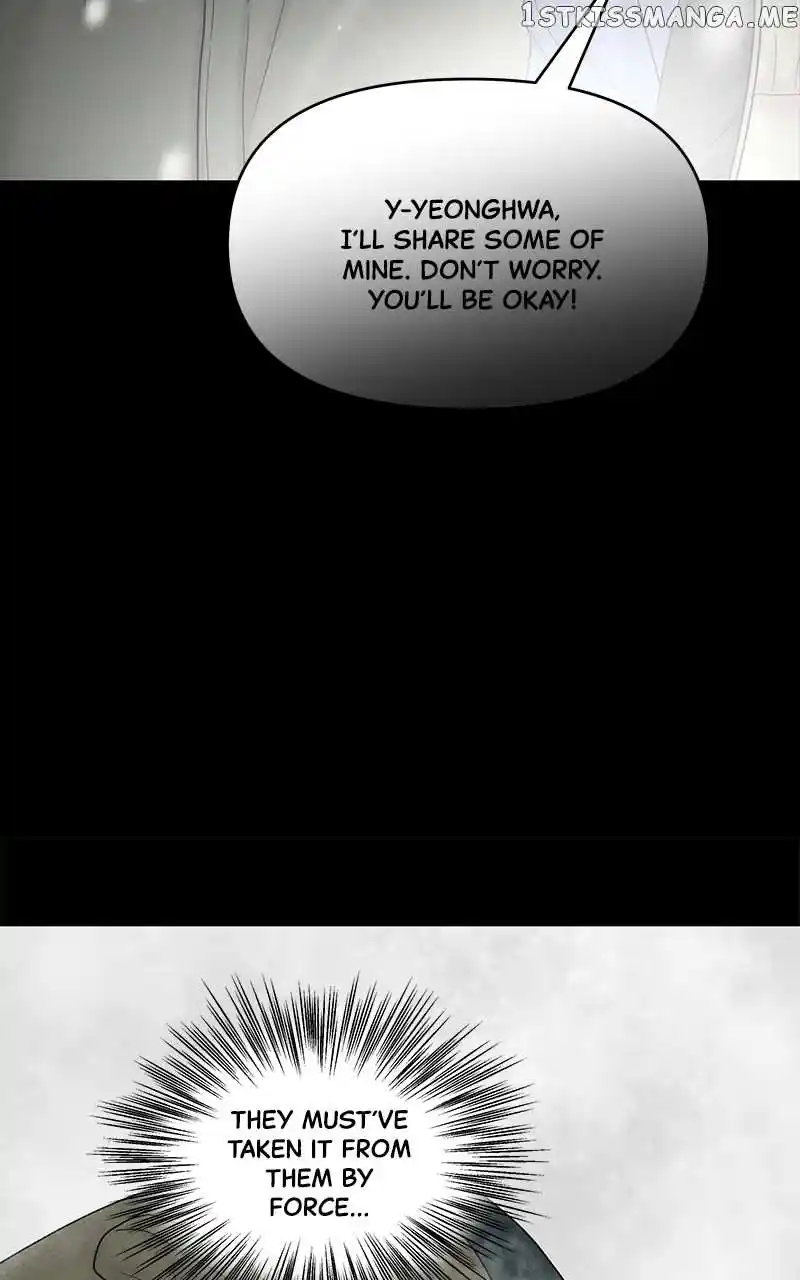 Chasing Tails Chapter 89