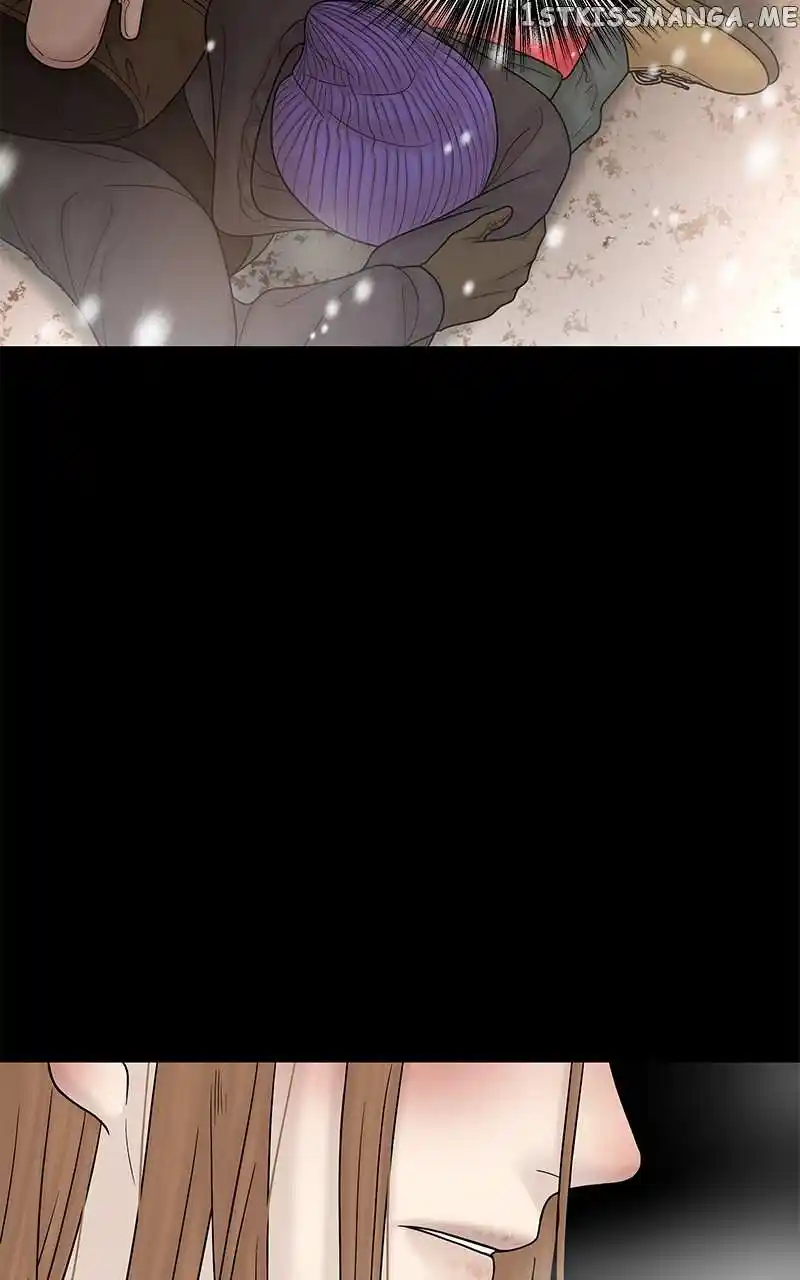 Chasing Tails Chapter 89