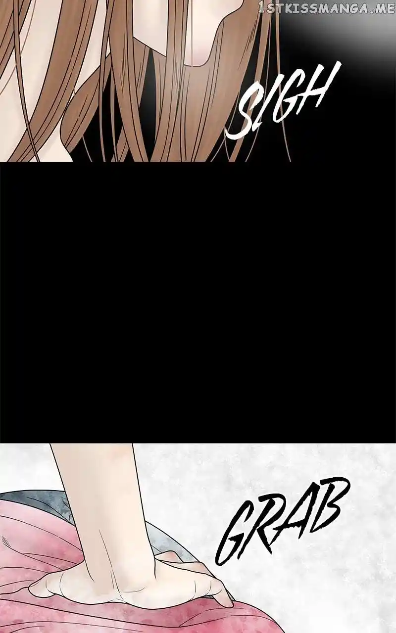 Chasing Tails Chapter 89