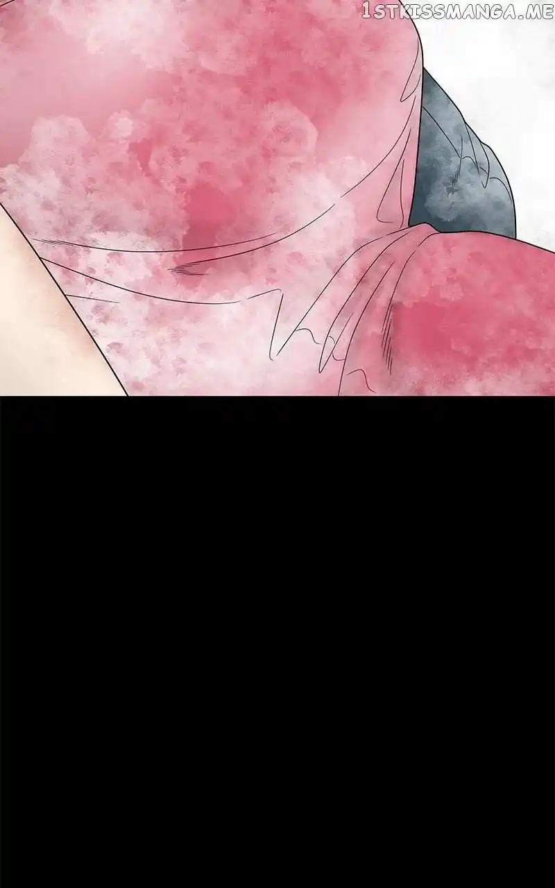 Chasing Tails Chapter 89