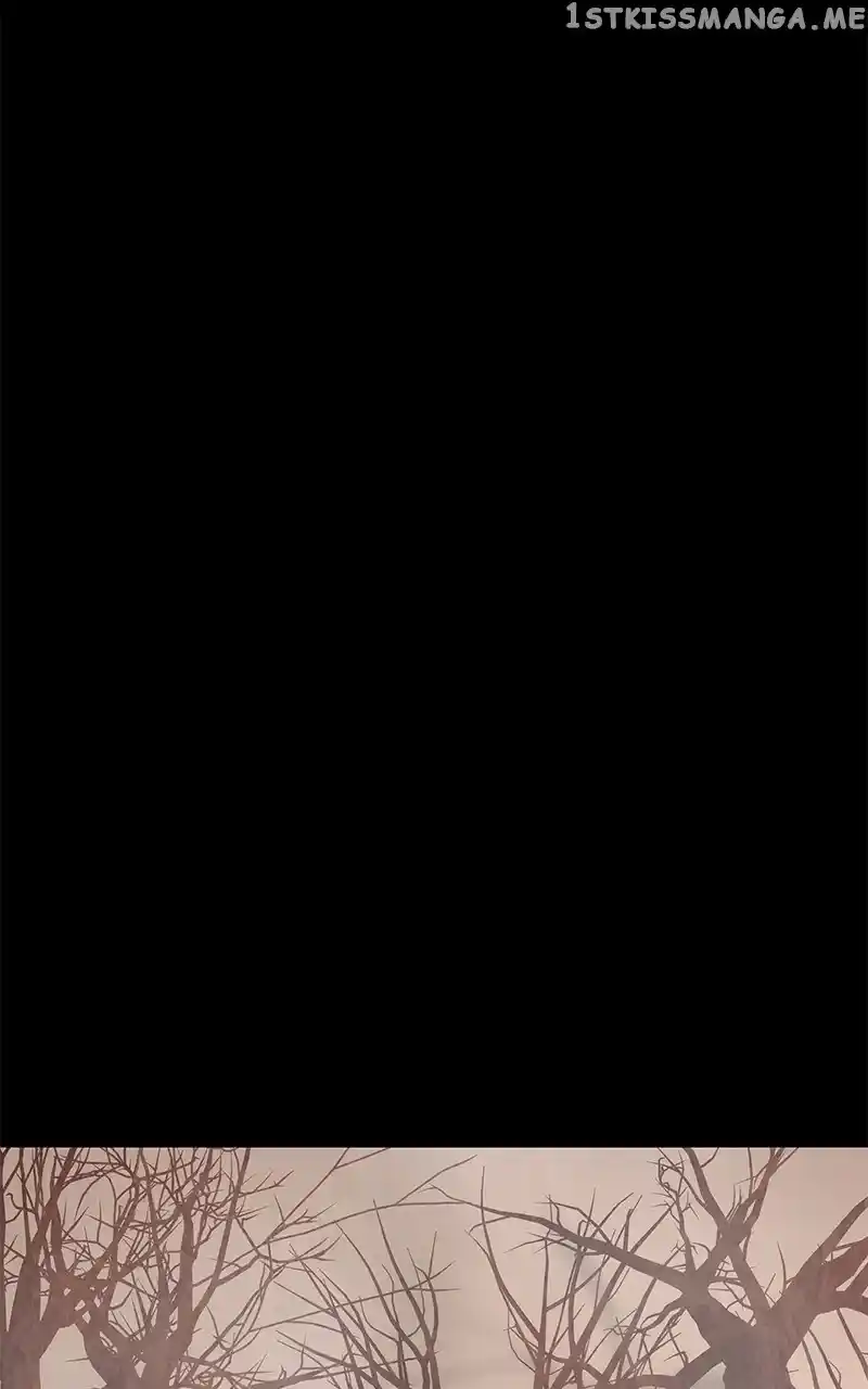 Chasing Tails Chapter 89