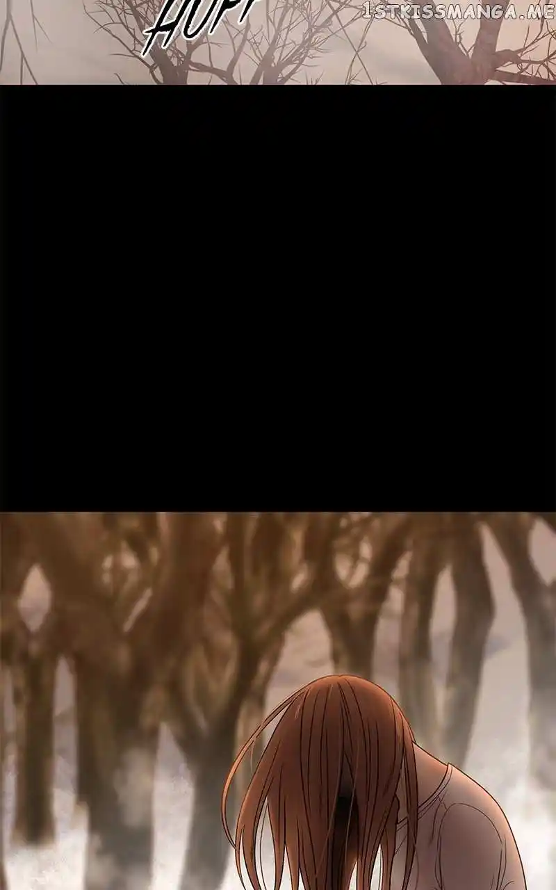 Chasing Tails Chapter 89