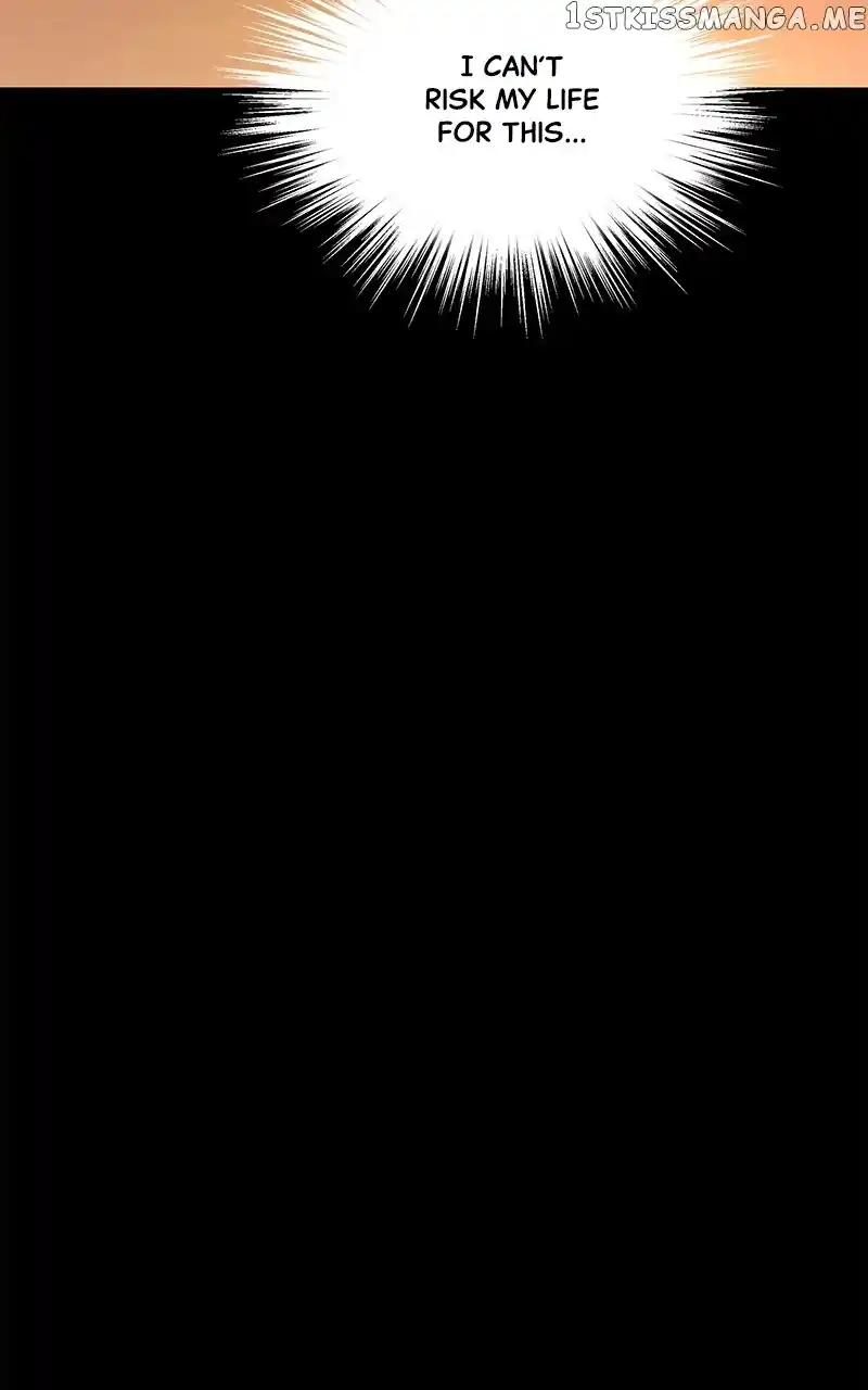 Chasing Tails Chapter 89