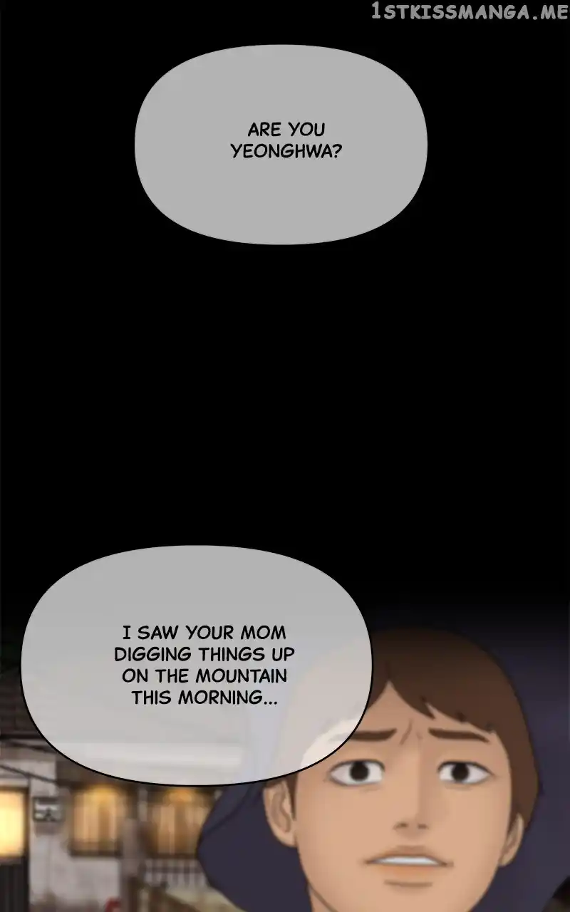 Chasing Tails Chapter 89