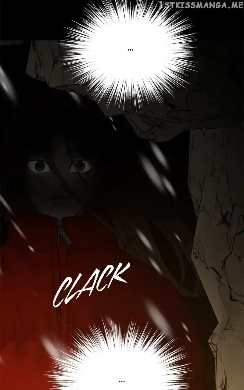 Chasing Tails Chapter 89