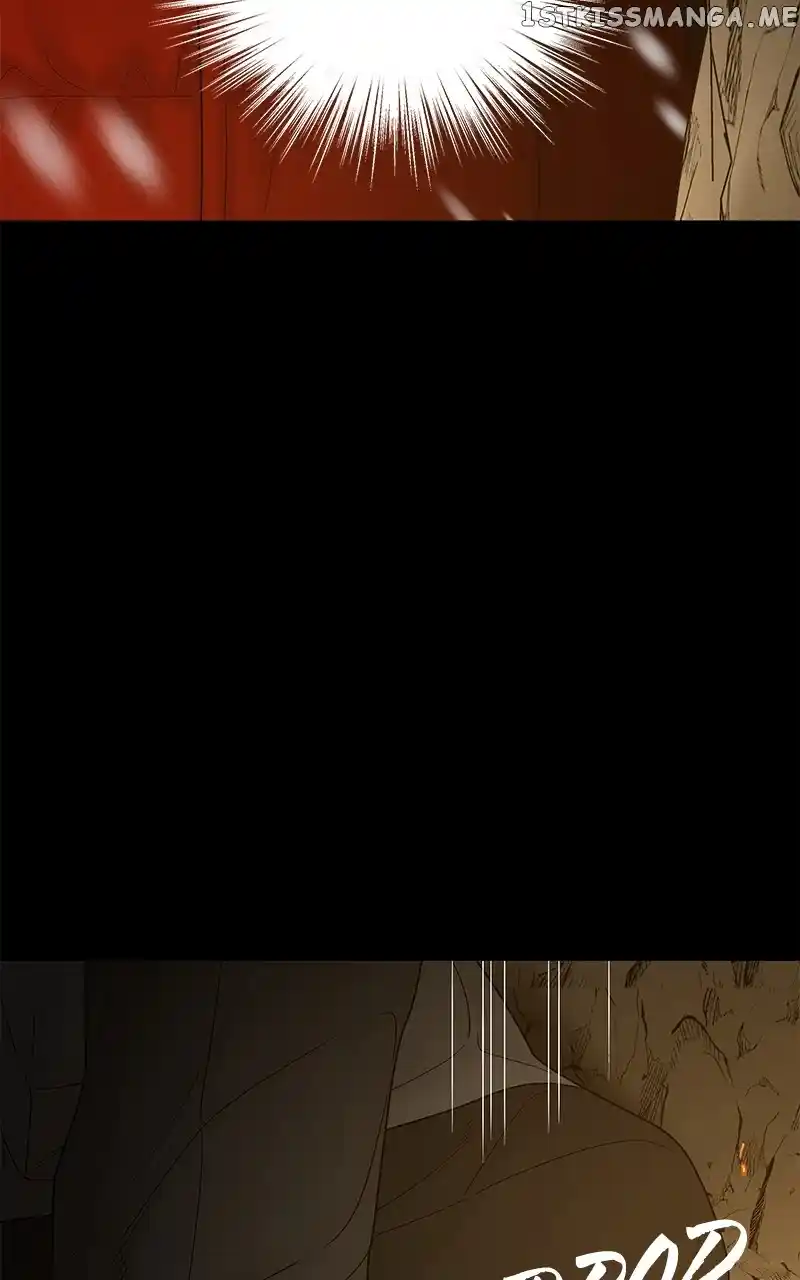 Chasing Tails Chapter 89