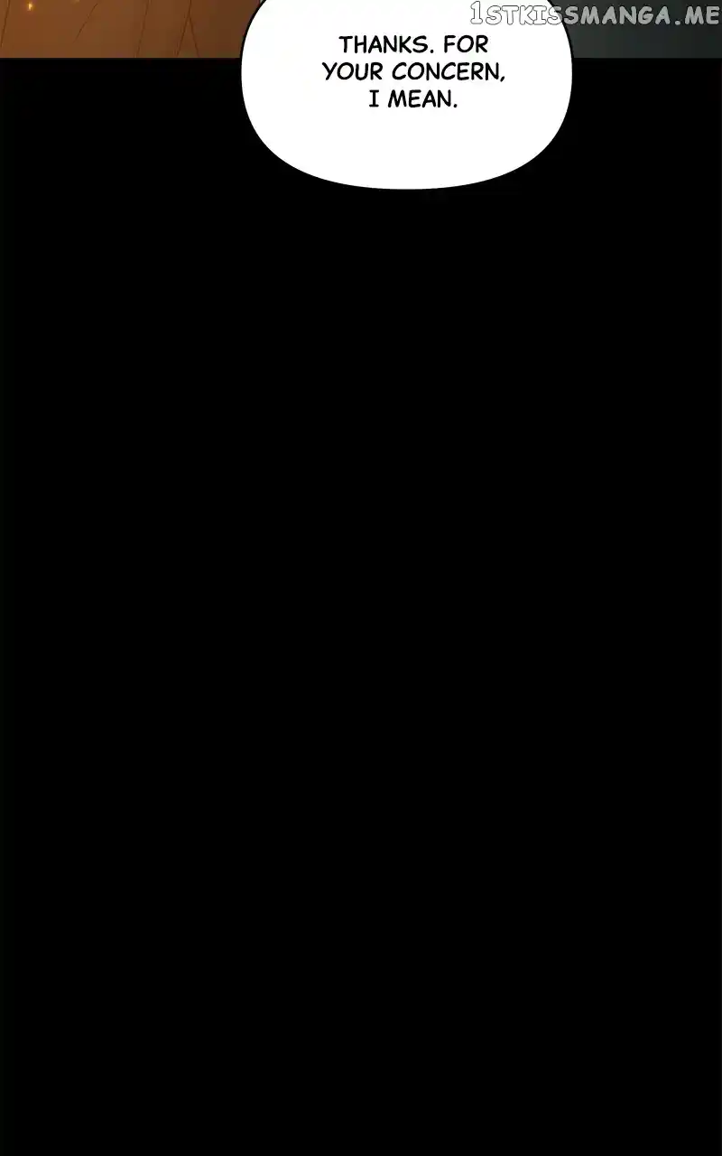 Chasing Tails Chapter 89