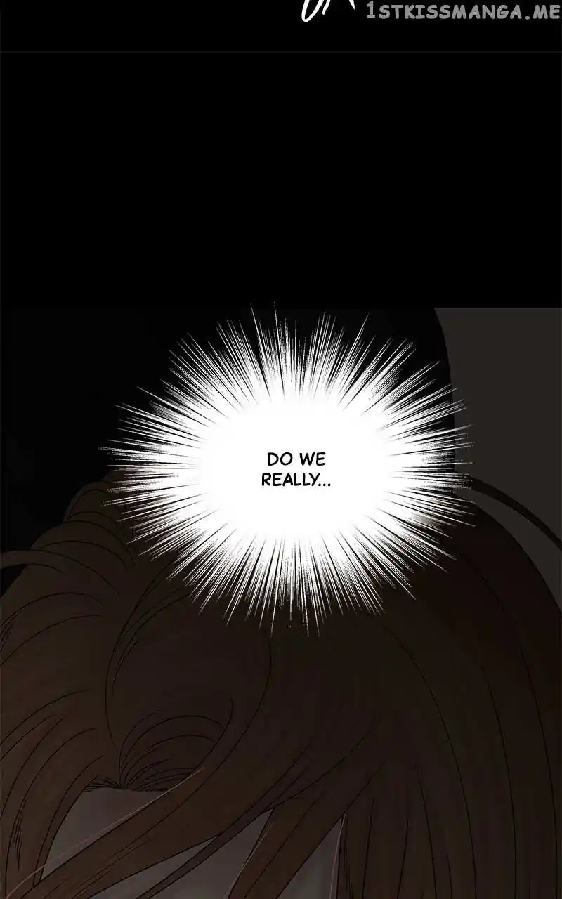 Chasing Tails Chapter 89