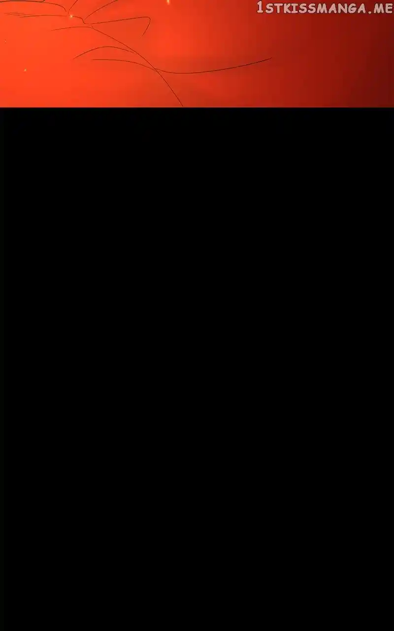 Chasing Tails Chapter 89