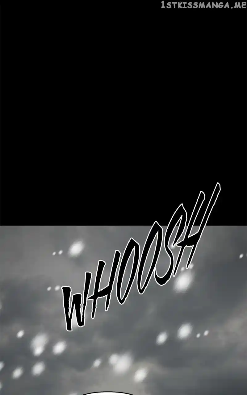 Chasing Tails Chapter 89