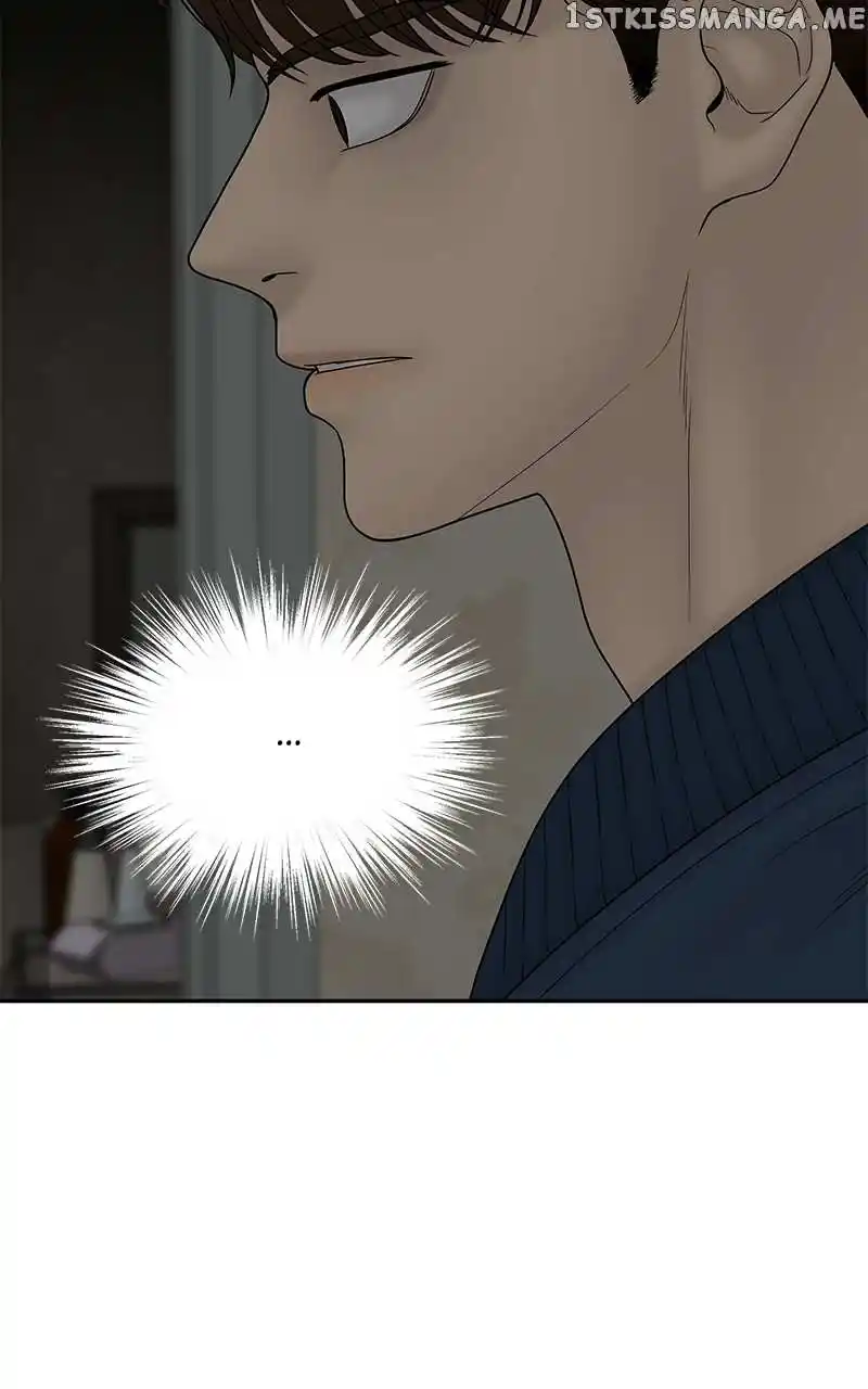 Chasing Tails Chapter 89