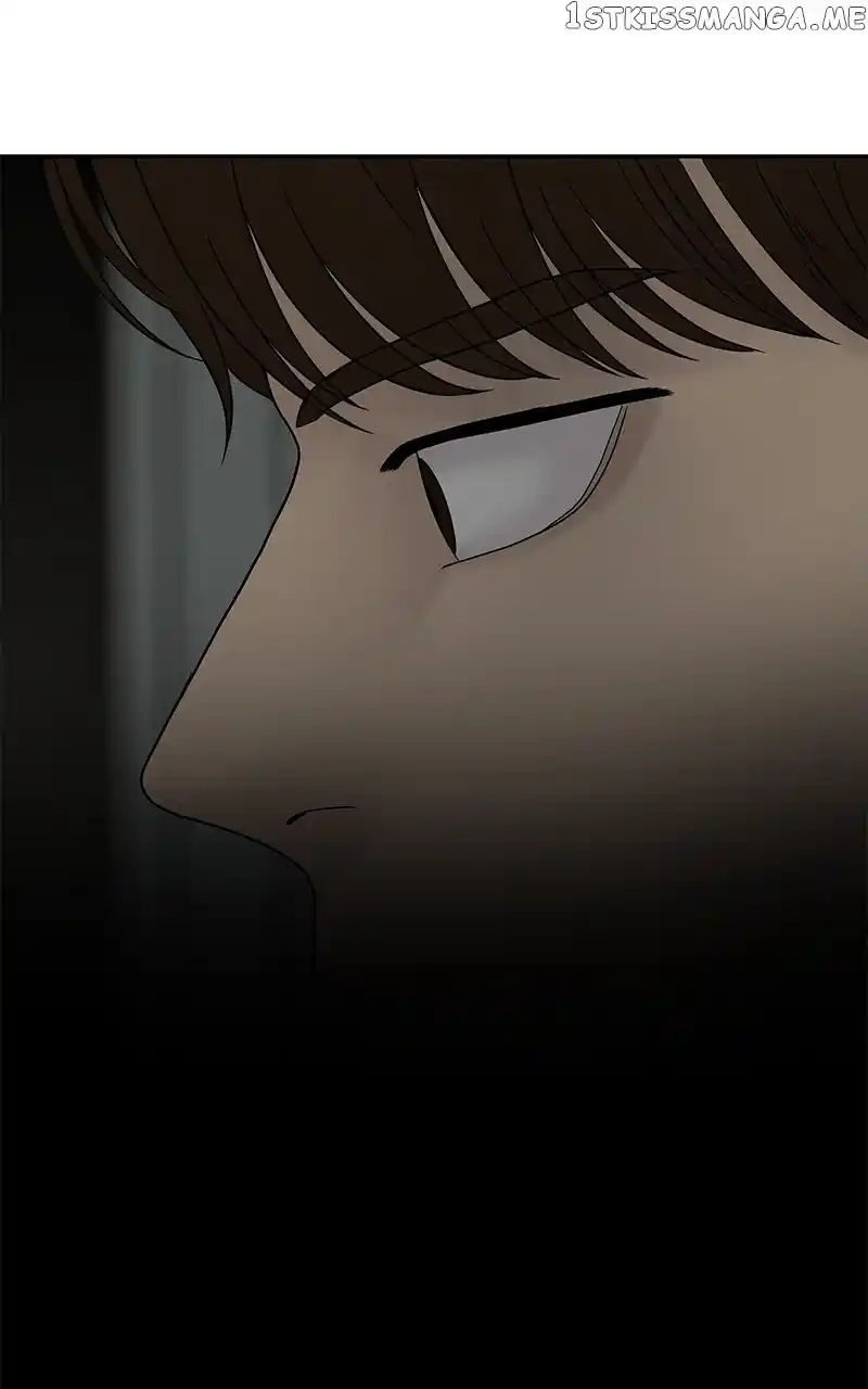 Chasing Tails Chapter 89