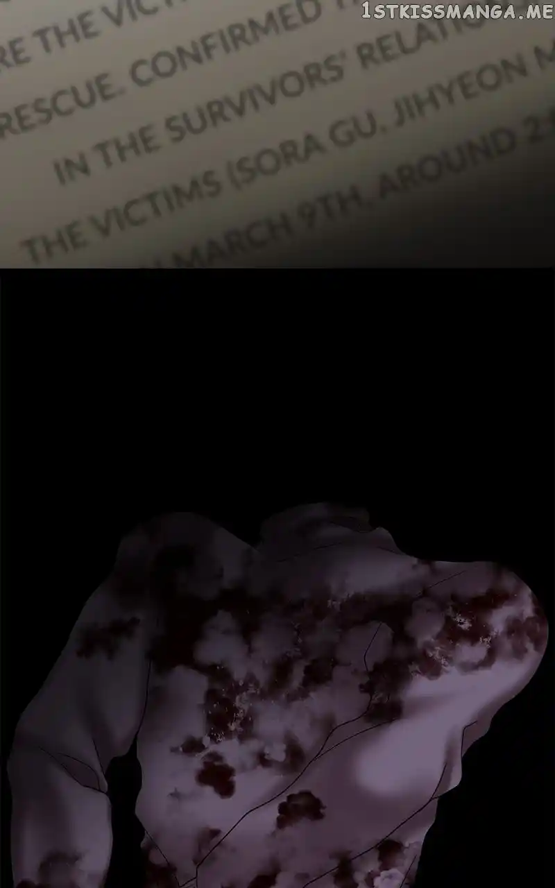 Chasing Tails Chapter 89