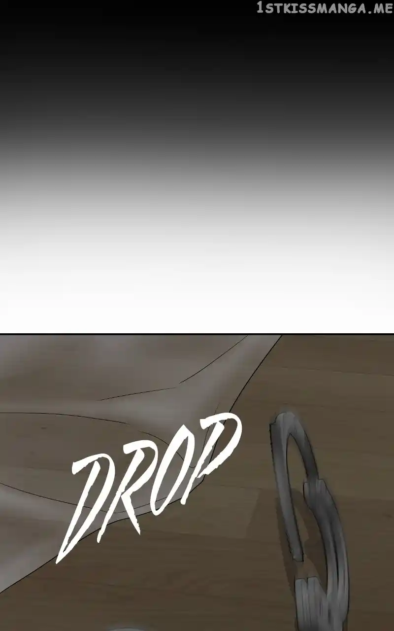 Chasing Tails Chapter 89