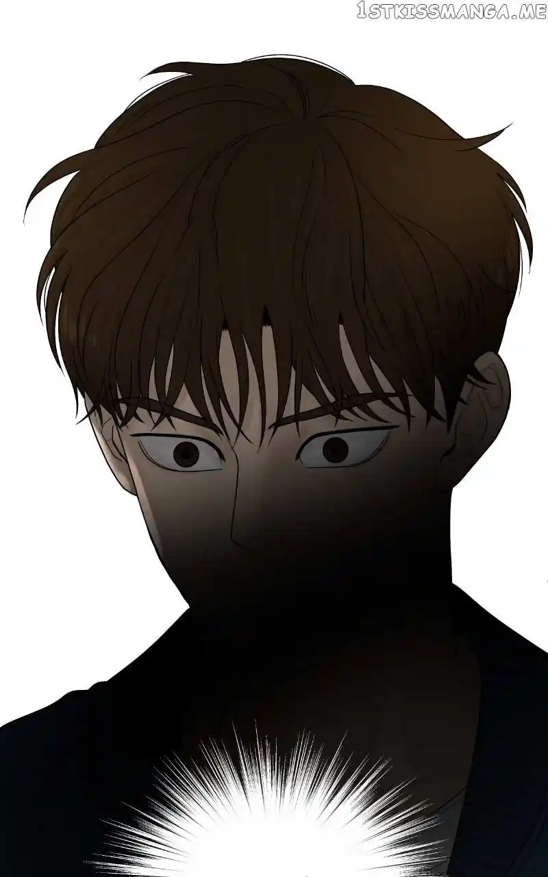 Chasing Tails Chapter 89