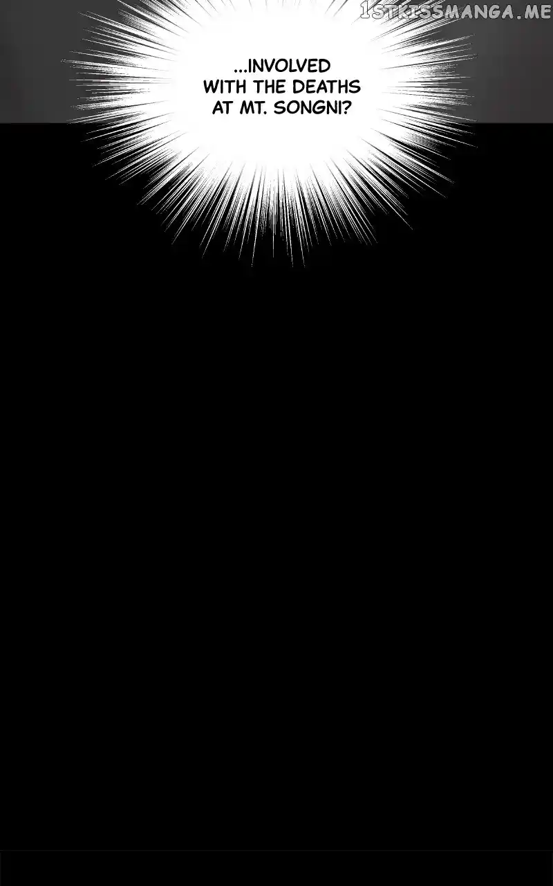 Chasing Tails Chapter 89