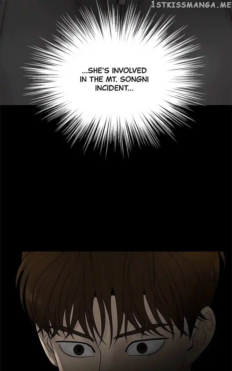 Chasing Tails Chapter 90