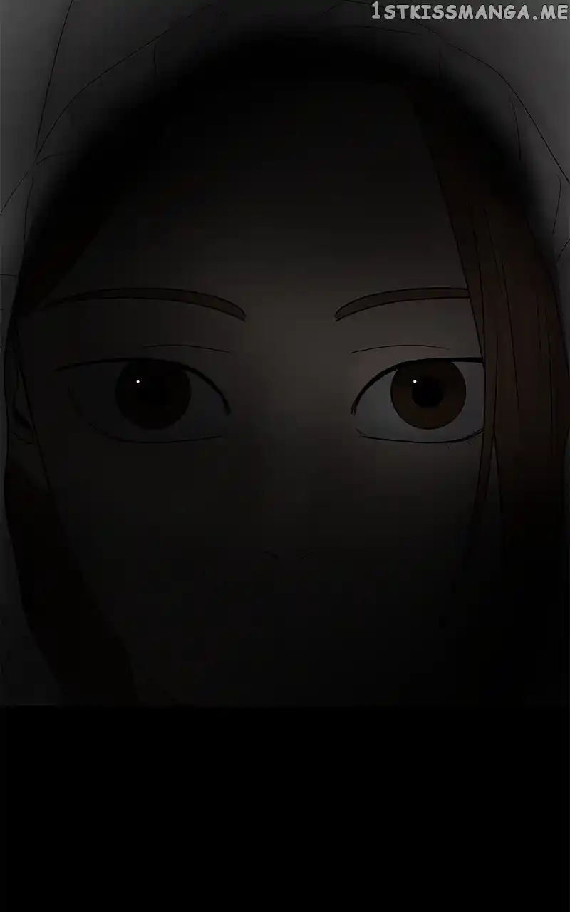 Chasing Tails Chapter 90