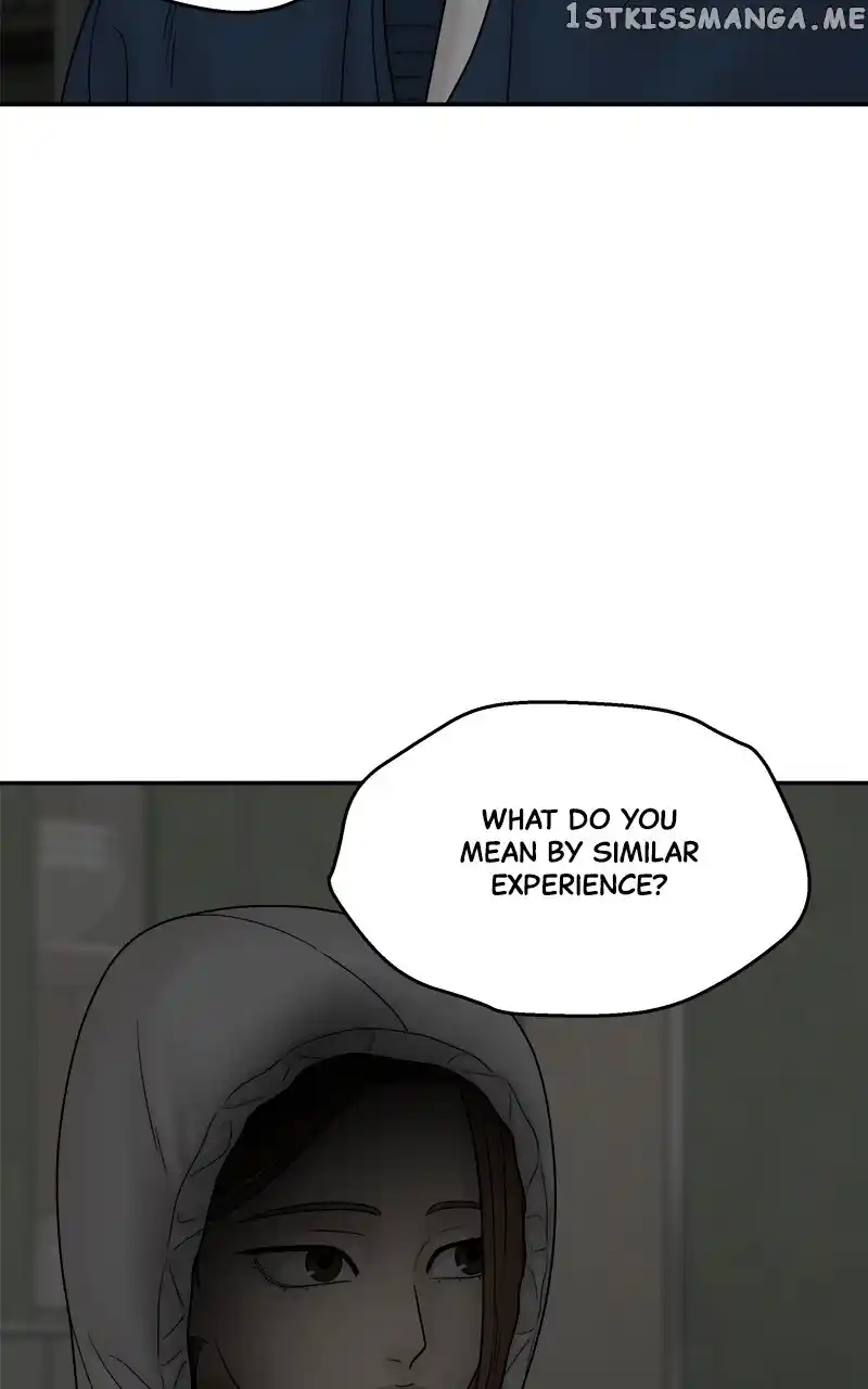 Chasing Tails Chapter 90