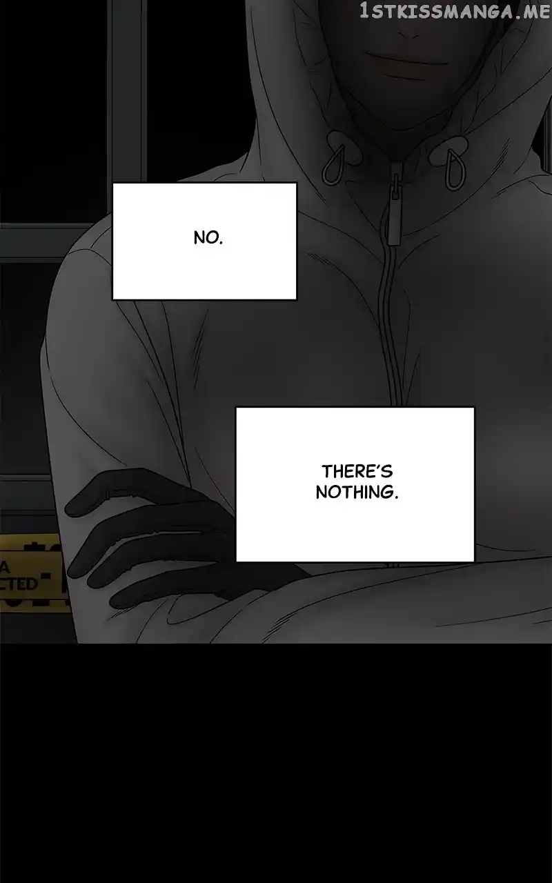 Chasing Tails Chapter 90