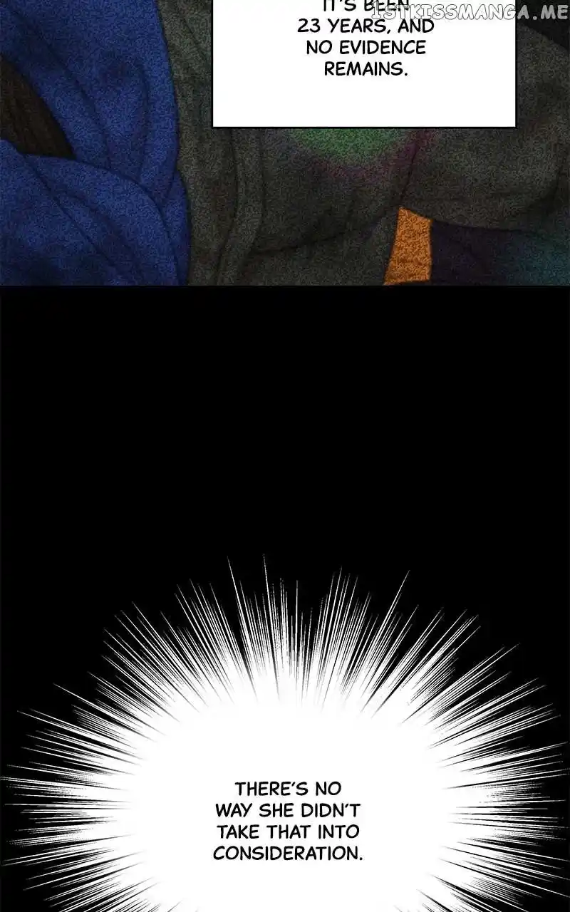 Chasing Tails Chapter 90