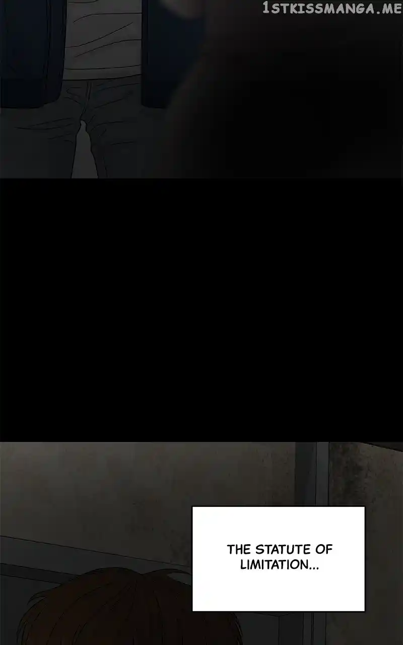 Chasing Tails Chapter 90