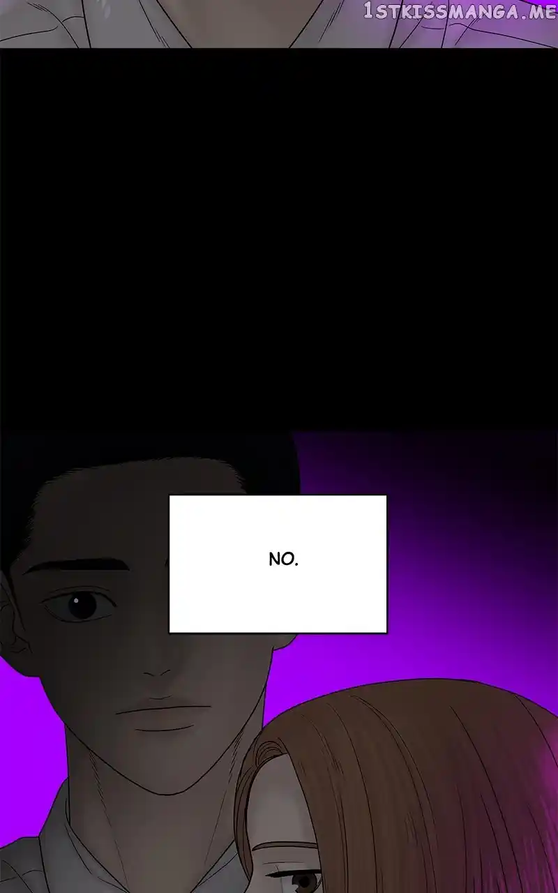 Chasing Tails Chapter 90