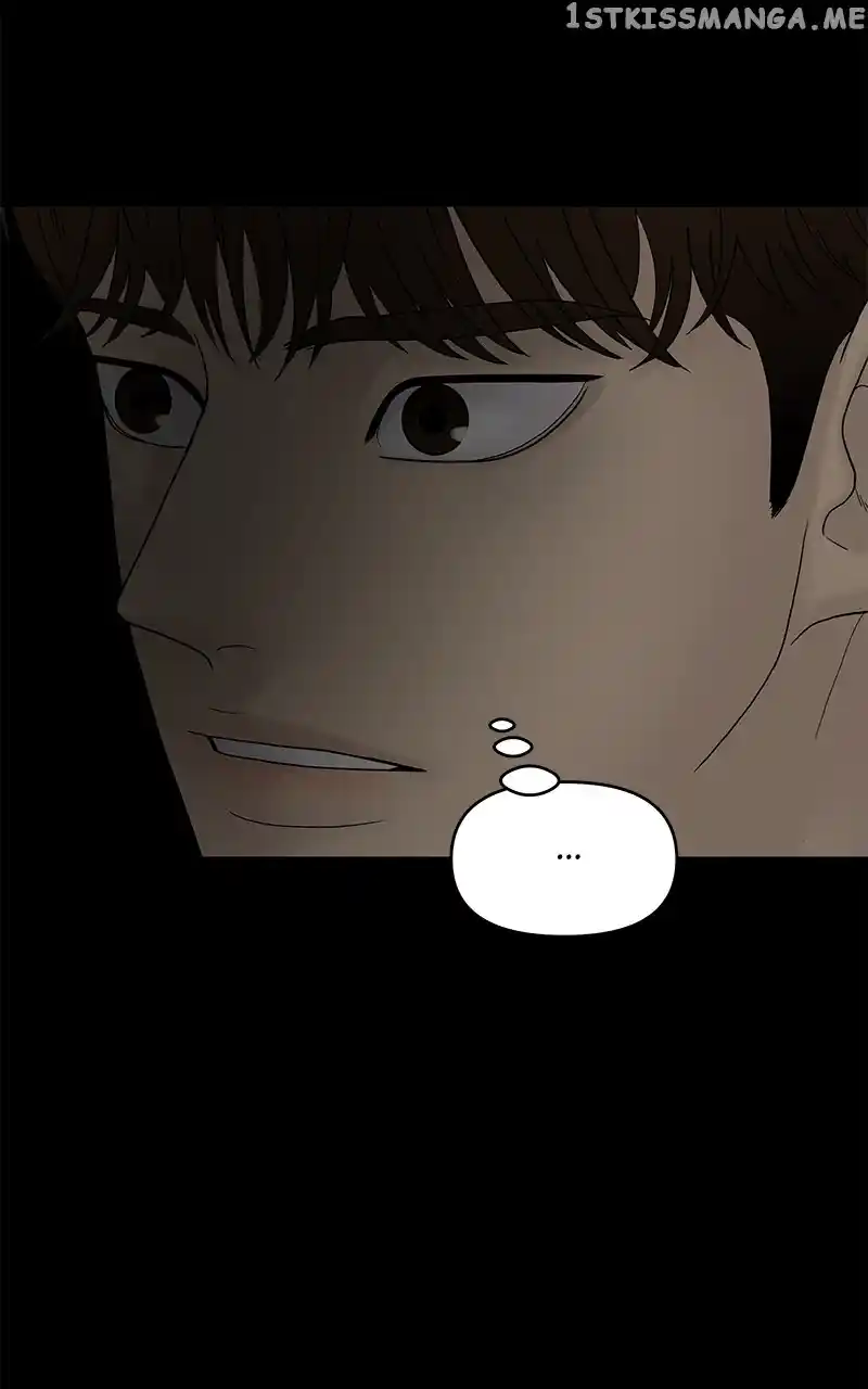 Chasing Tails Chapter 90