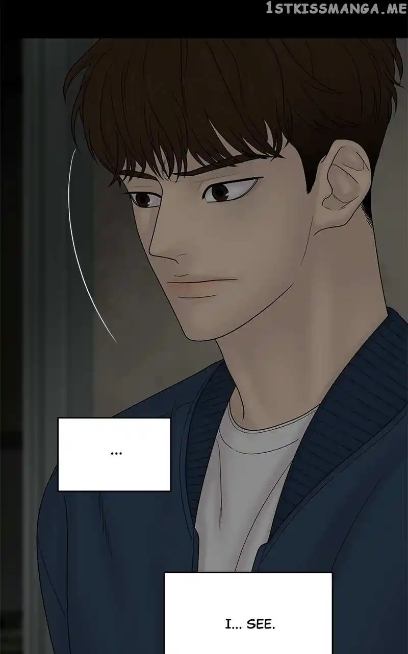 Chasing Tails Chapter 90