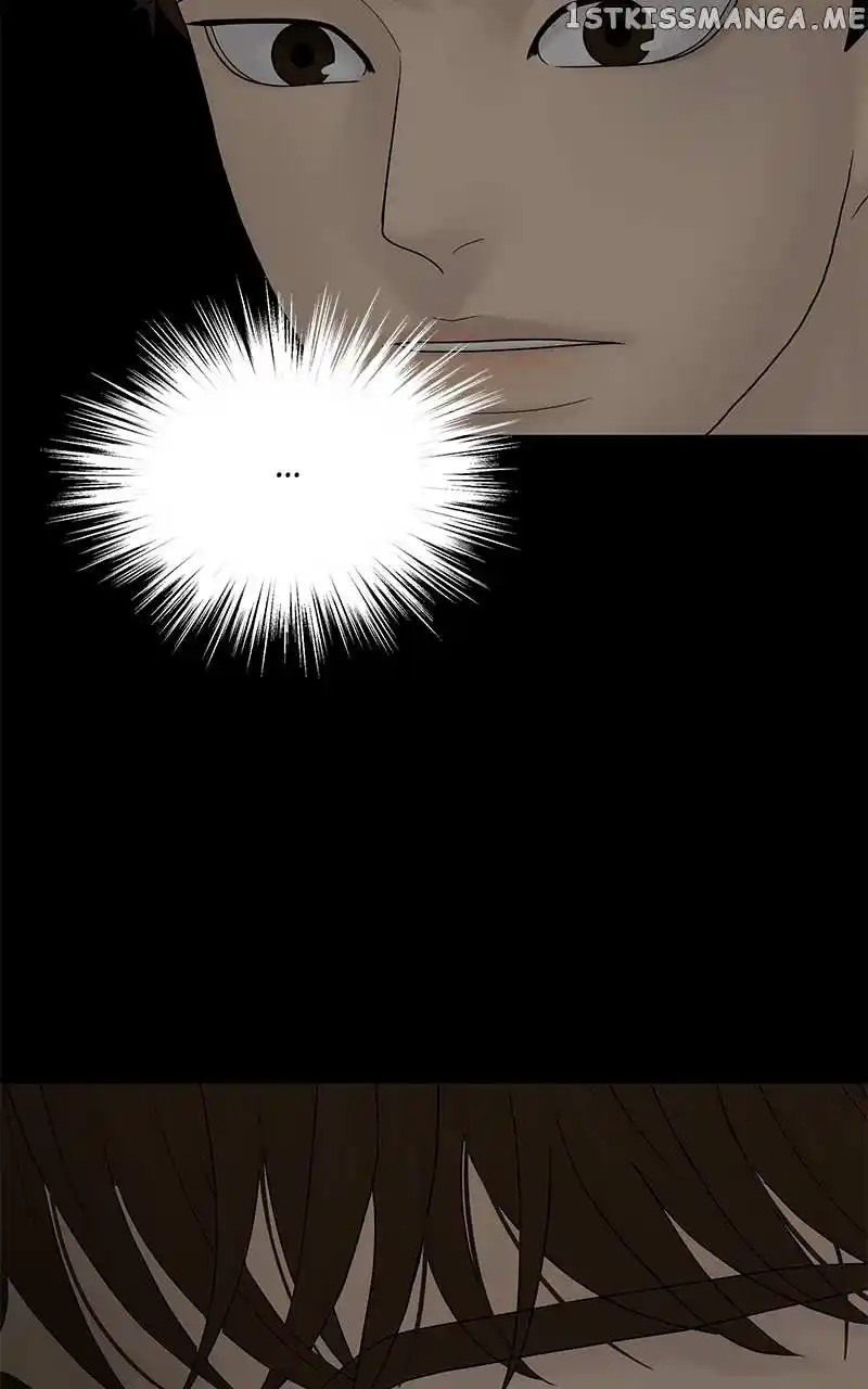 Chasing Tails Chapter 90