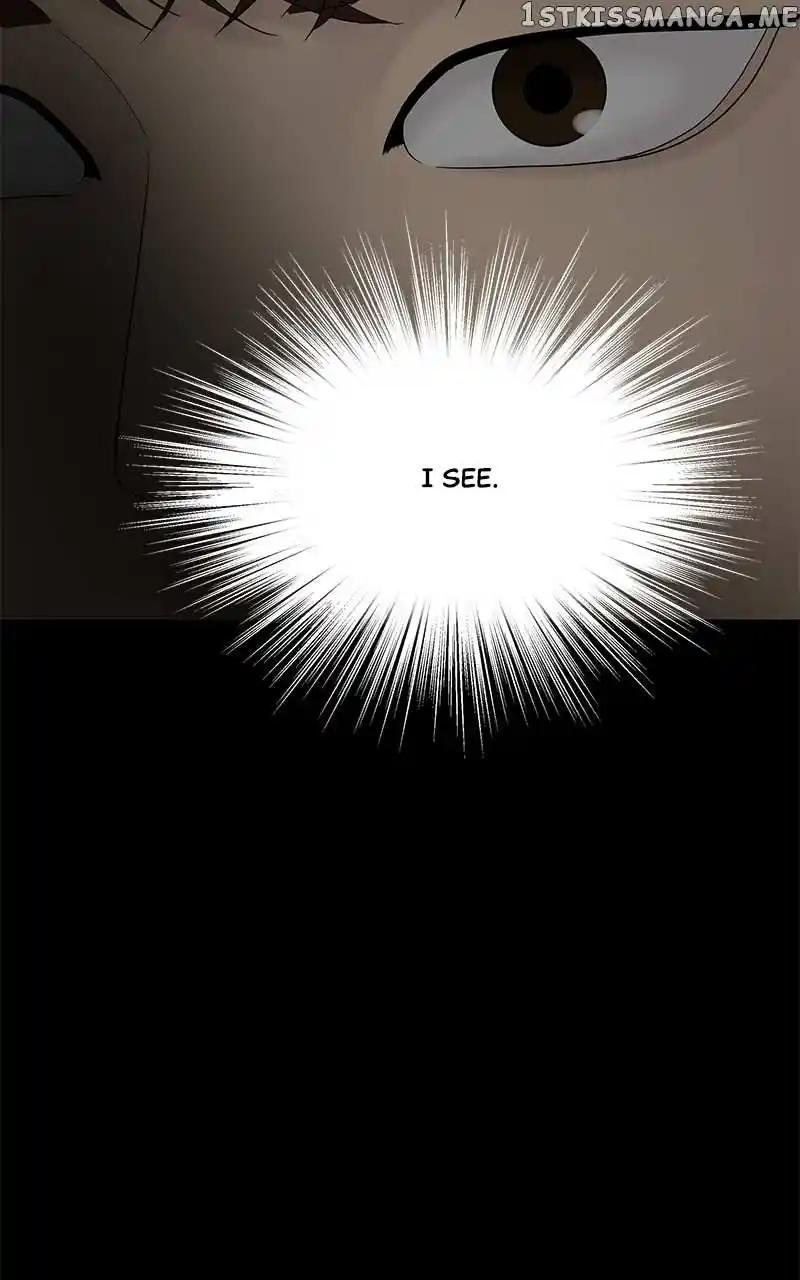 Chasing Tails Chapter 90