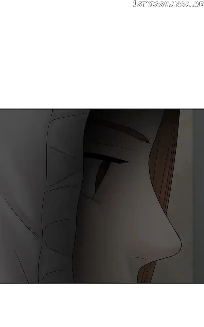 Chasing Tails Chapter 90