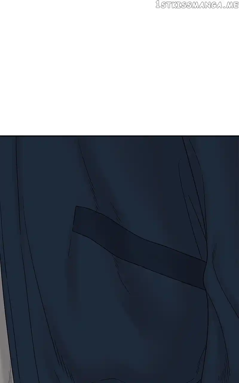 Chasing Tails Chapter 90