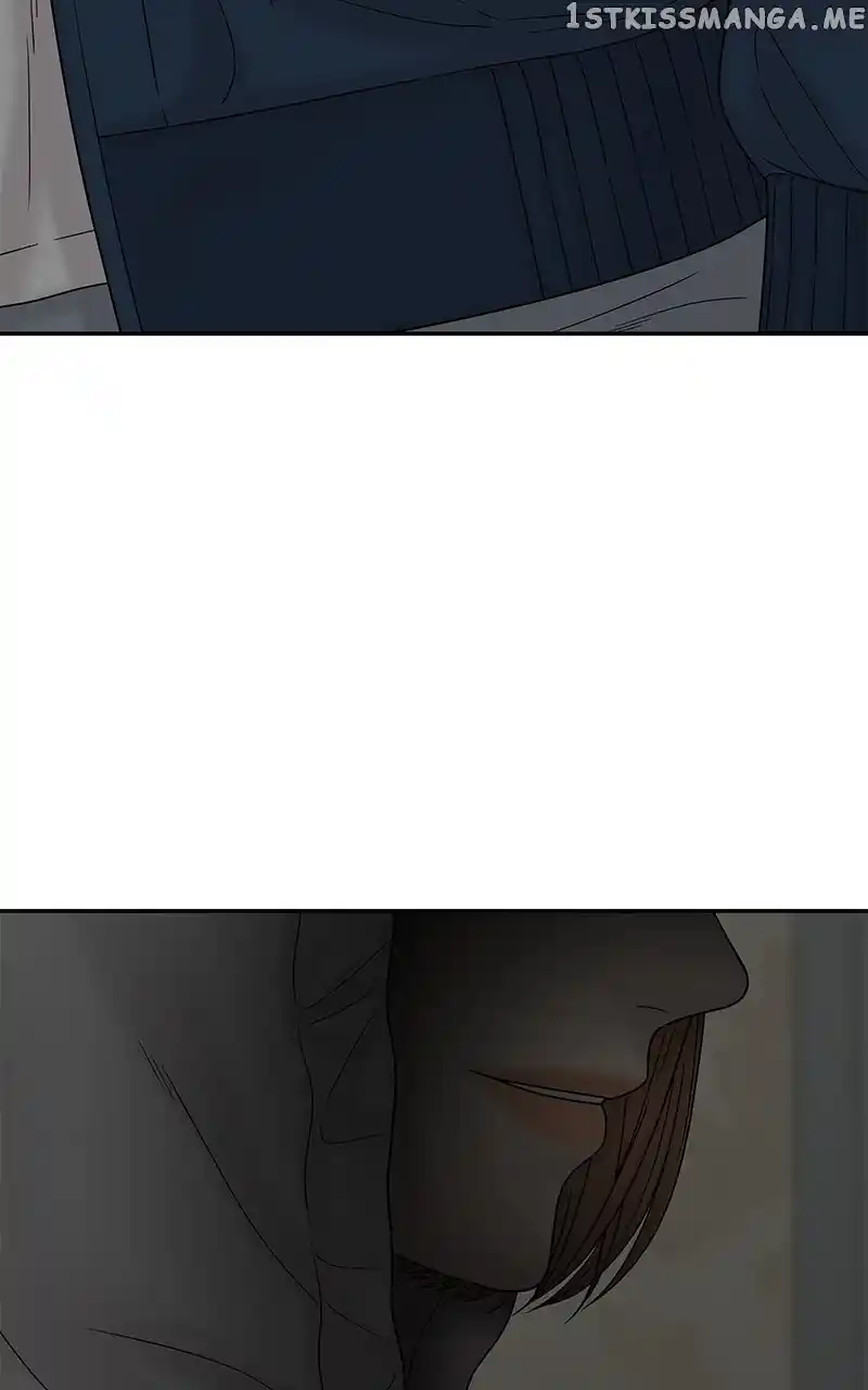 Chasing Tails Chapter 90