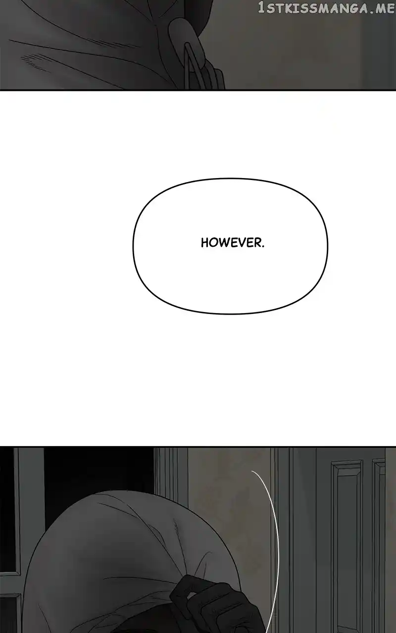 Chasing Tails Chapter 90