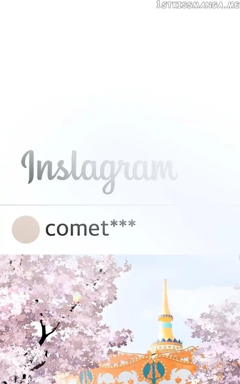 Chasing Tails Chapter 90