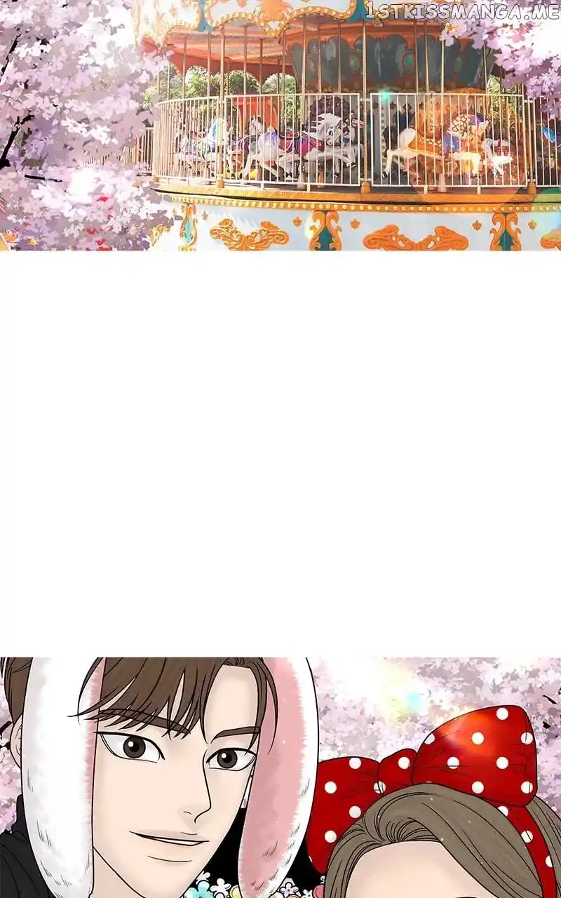 Chasing Tails Chapter 90