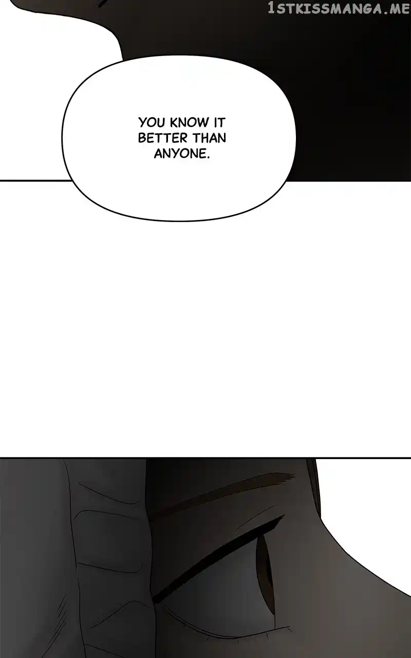 Chasing Tails Chapter 90