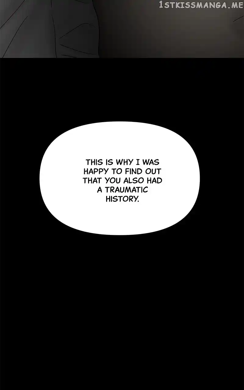 Chasing Tails Chapter 90