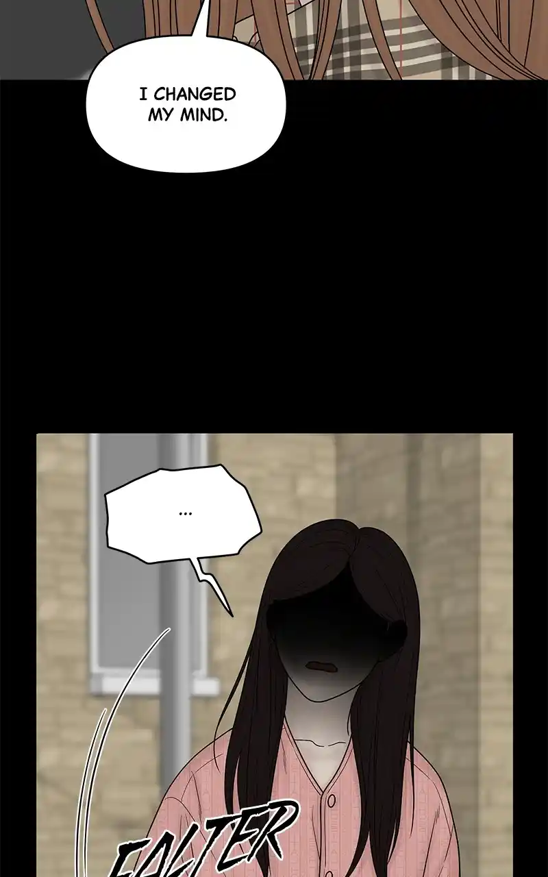 Chasing Tails Chapter 91