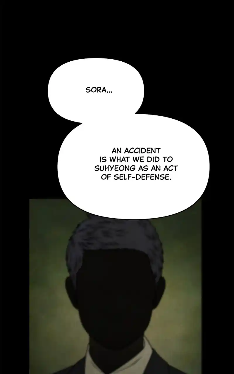 Chasing Tails Chapter 91