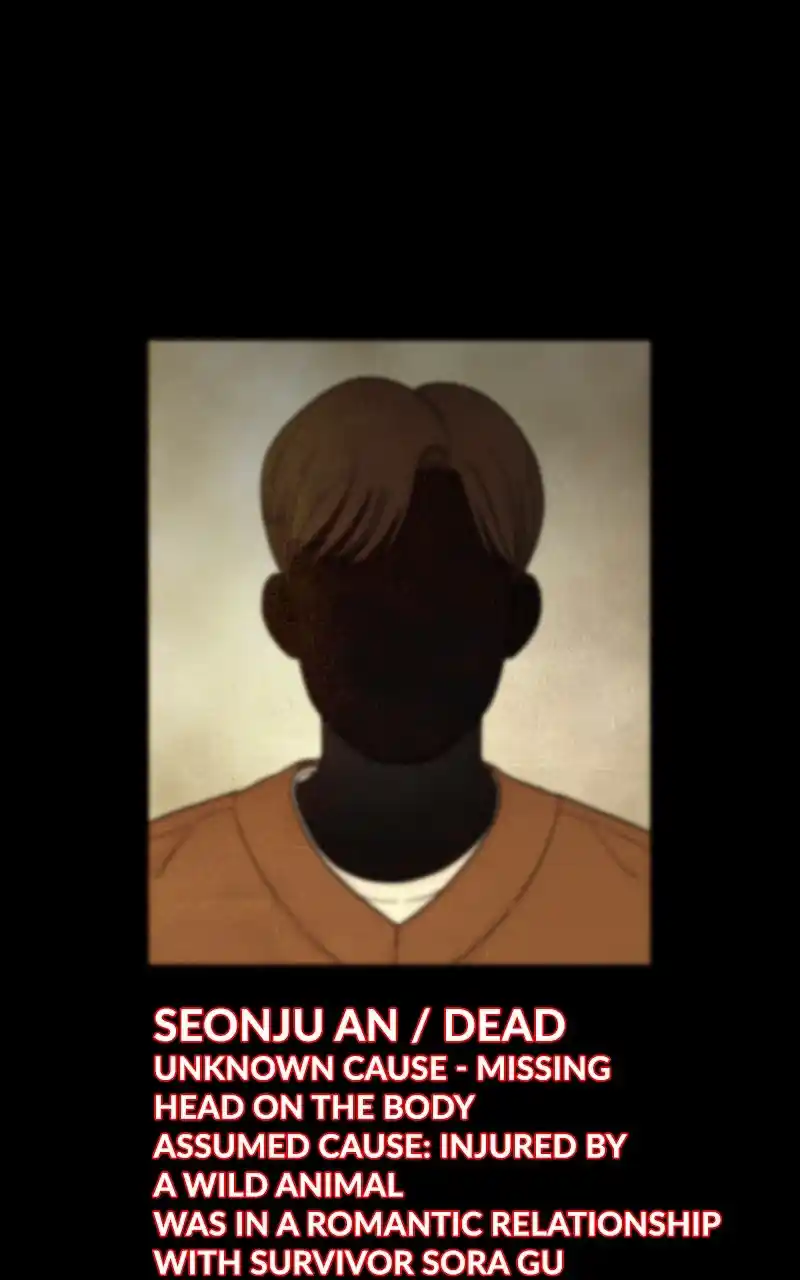 Chasing Tails Chapter 91