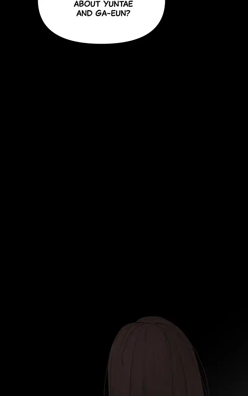 Chasing Tails Chapter 91