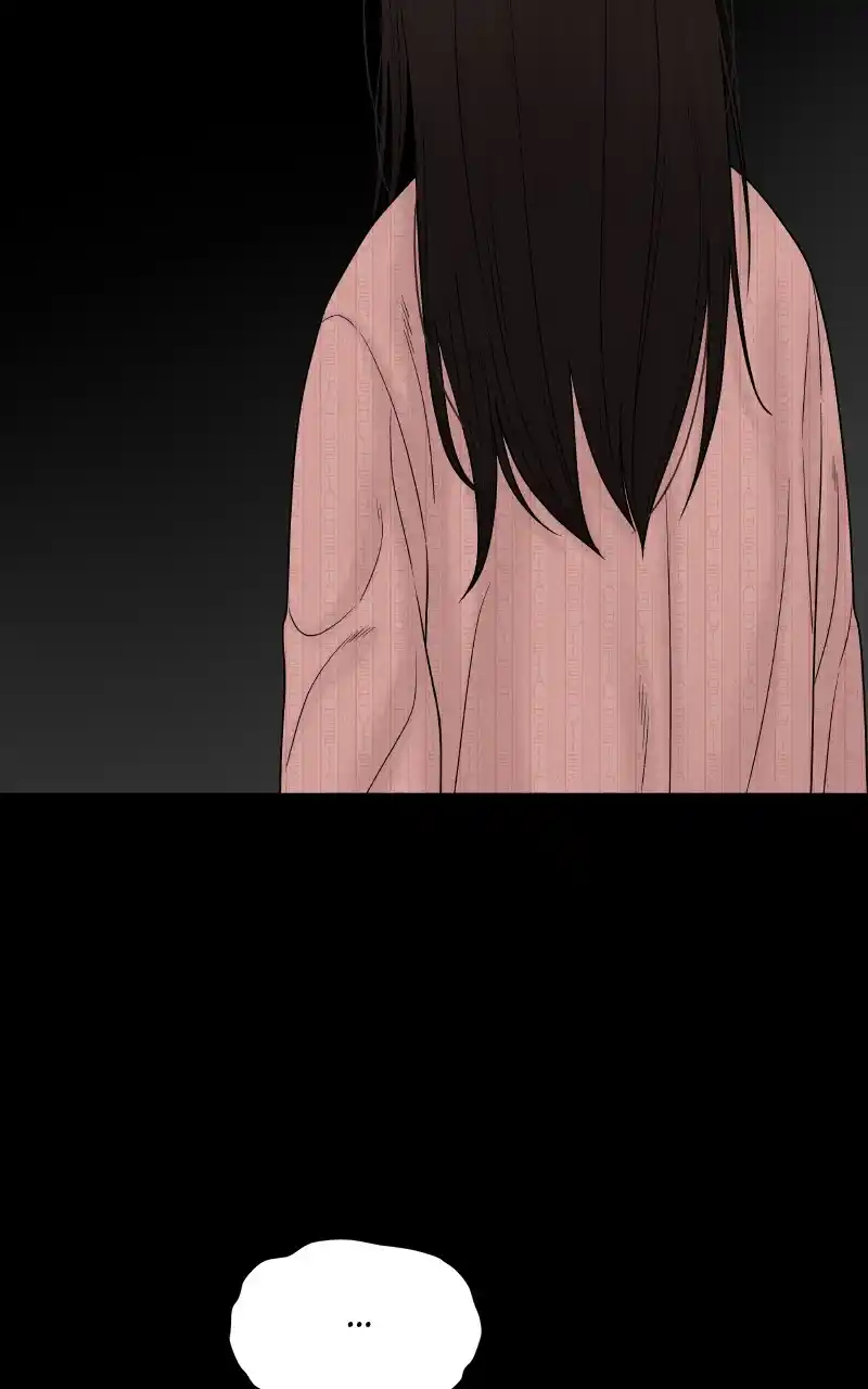 Chasing Tails Chapter 91