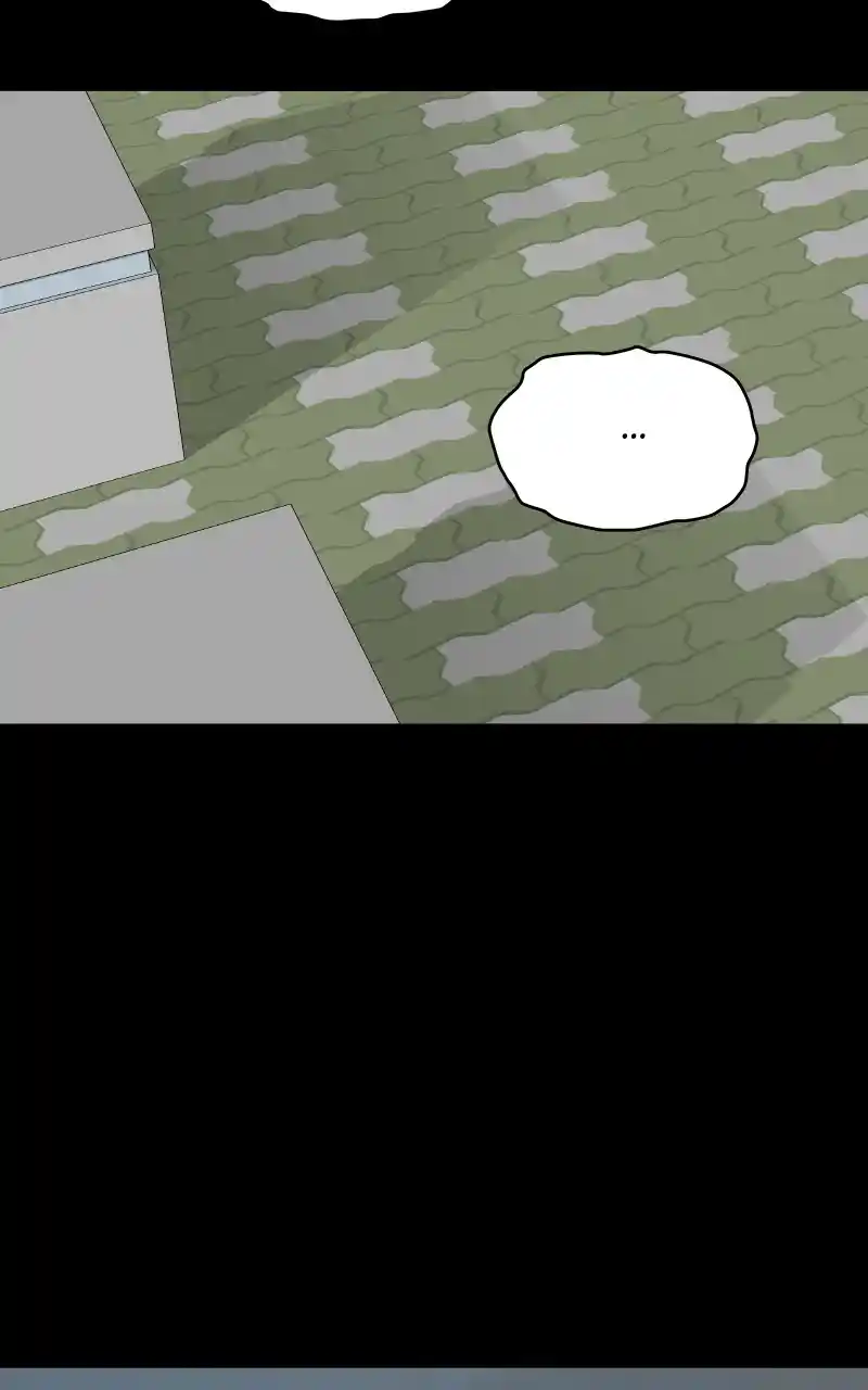 Chasing Tails Chapter 91